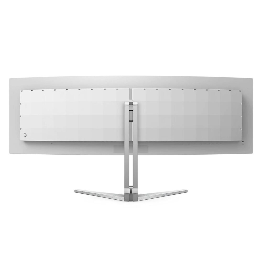 Philips 49" OLED - Evnia 49M2C8900L