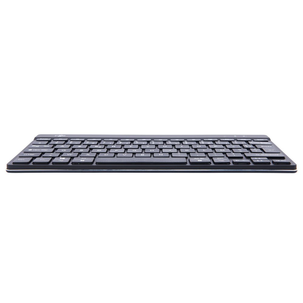 R-Go Tools Compact Break (Noir)