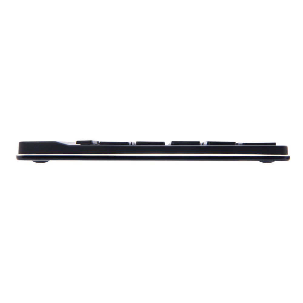 R-Go Tools Compact Break (Noir)