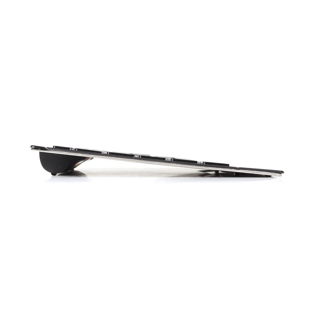 Rapoo E9500M (Noir)