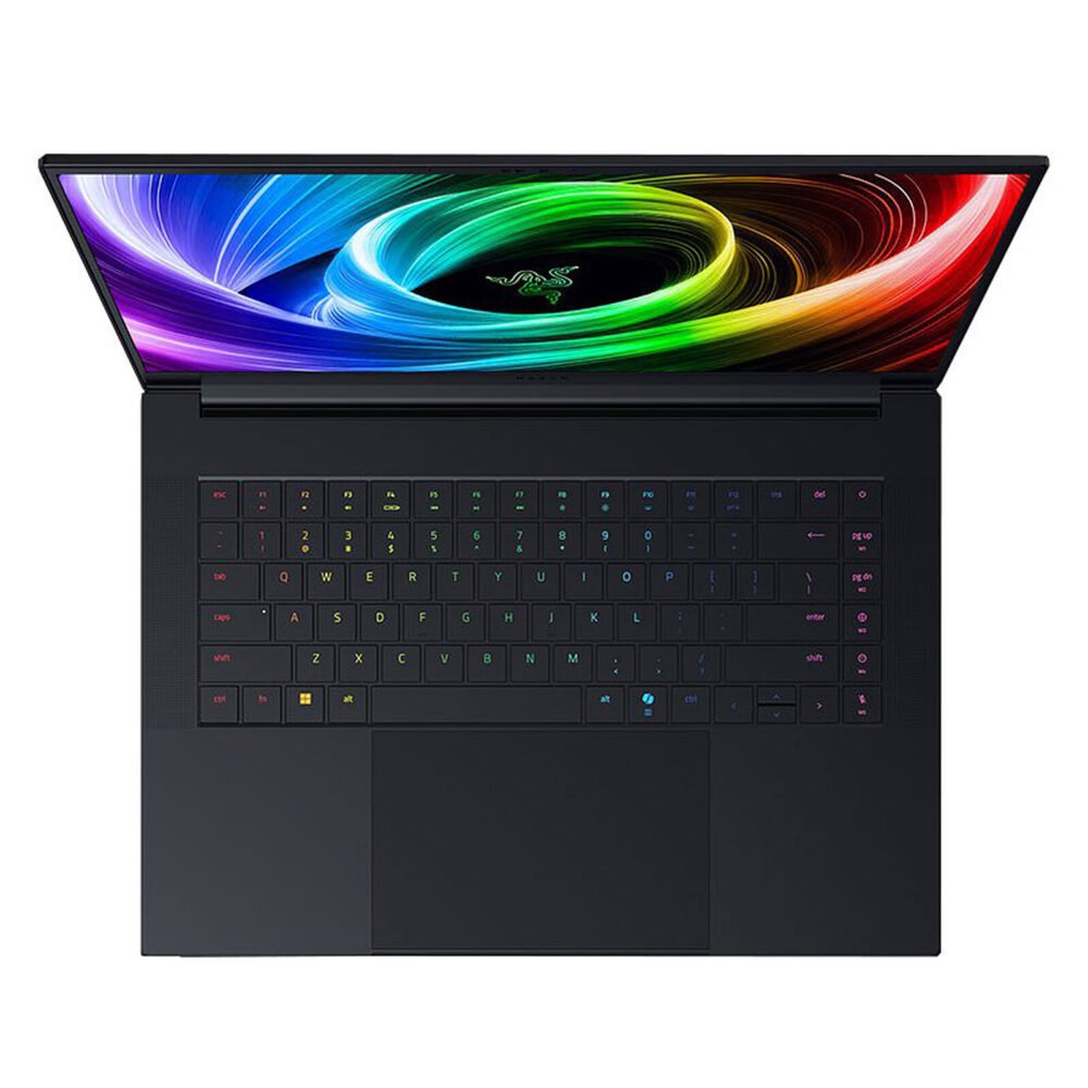 Razer Blade 16 (RZ09-05286FN3-R3F1)