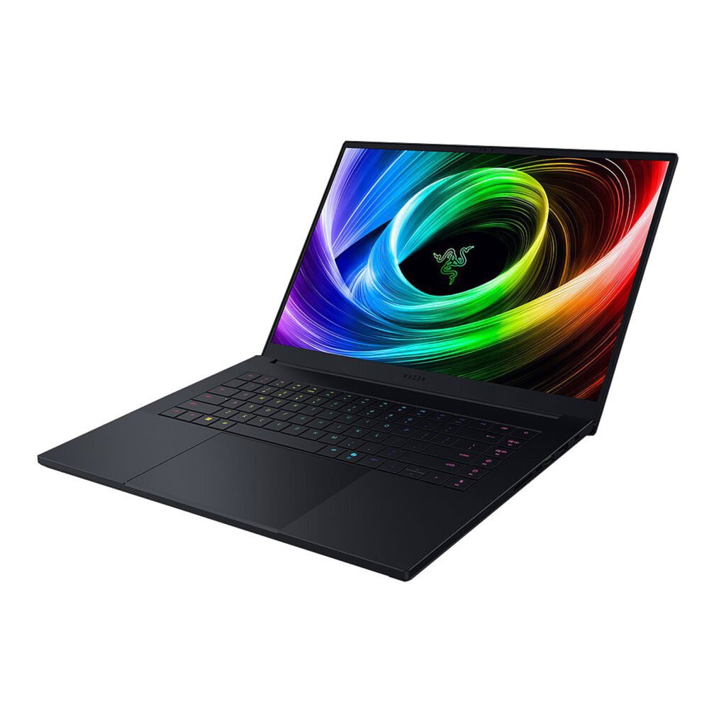Razer Blade 16 (RZ09-05286FN3-R3F1)