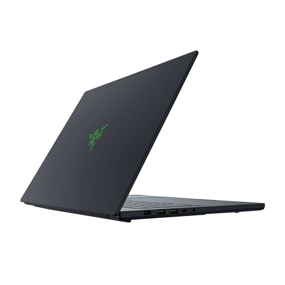 Razer Blade 16 (RZ09-05286FN3-R3F1)