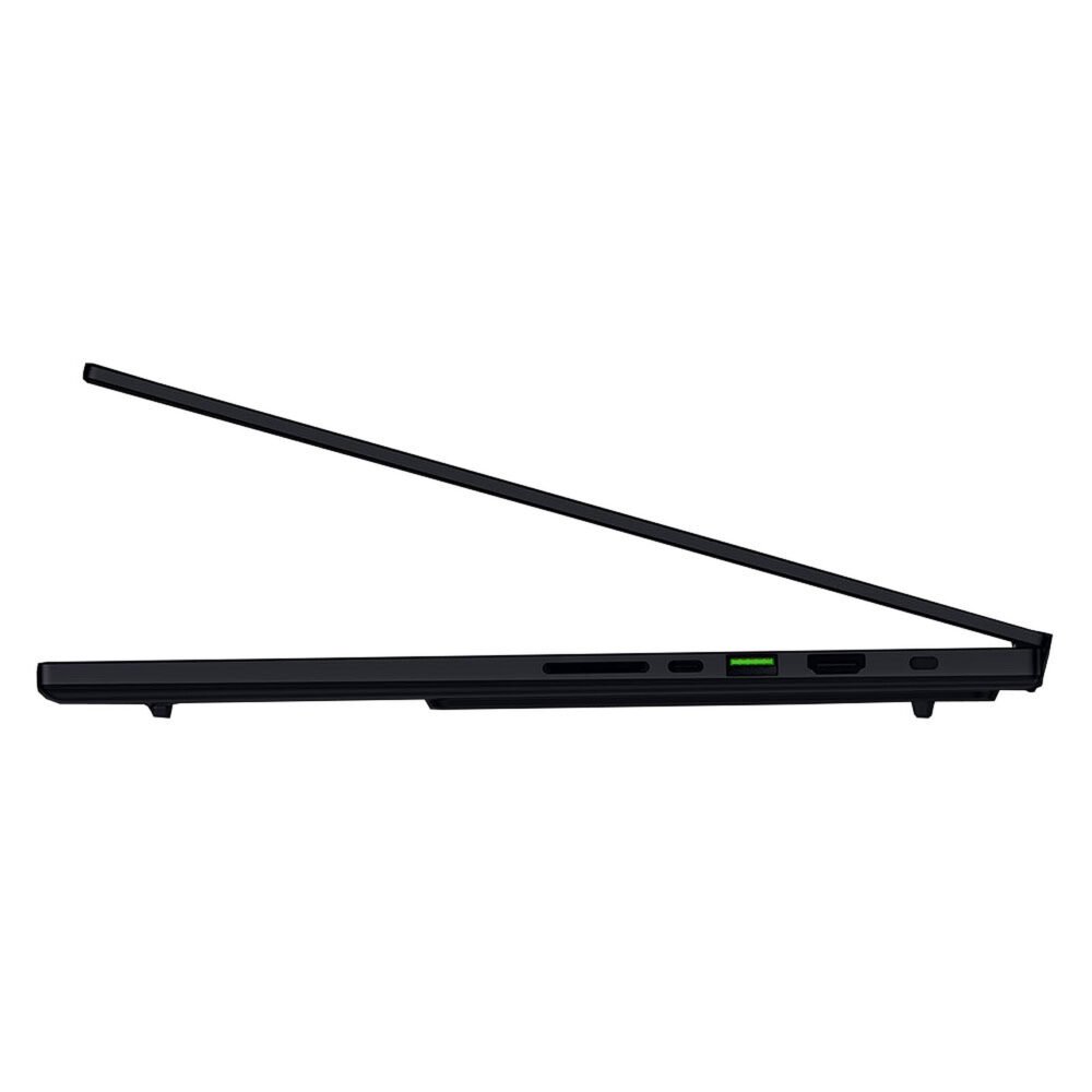 Razer Blade 16 (RZ09-05286FN3-R3F1)