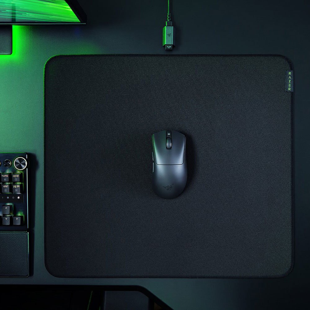 Razer Deathadder v3 HyperSpeed