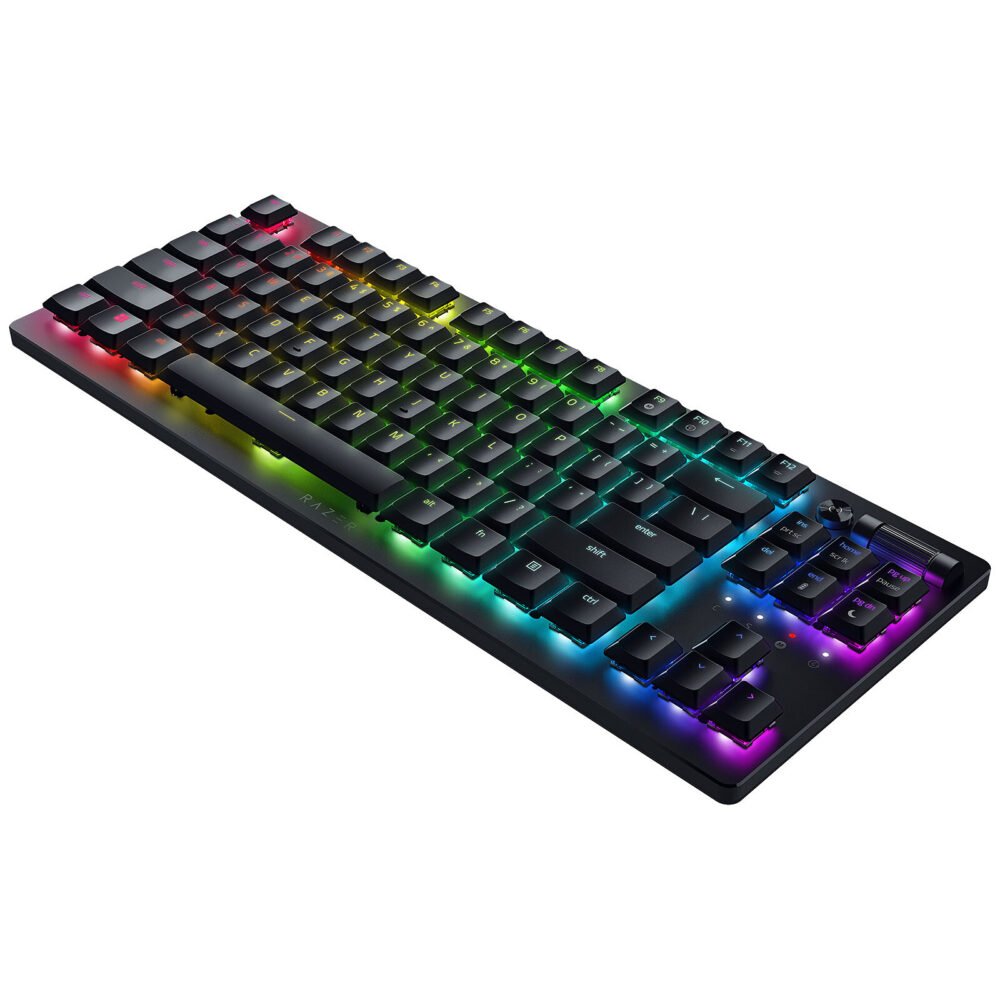 Razer DeathStalker v2 Pro TKL