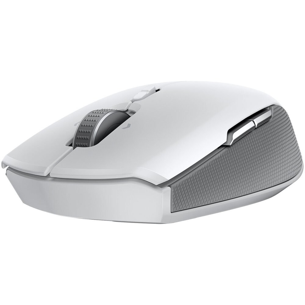 Razer Pro Click Mini