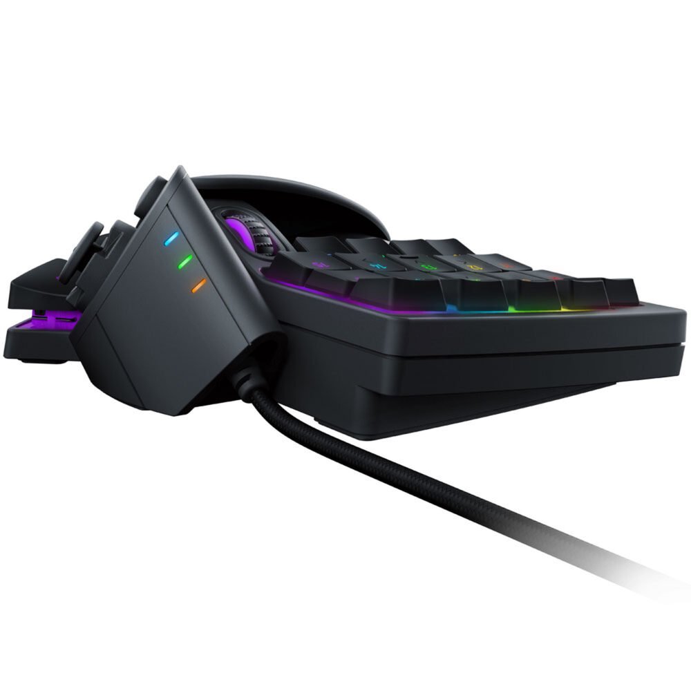 Razer Tartarus v2 - Remis à Neuf