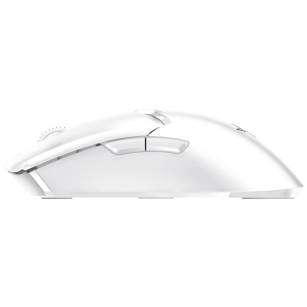 Razer Viper v2 Pro (Blanc)