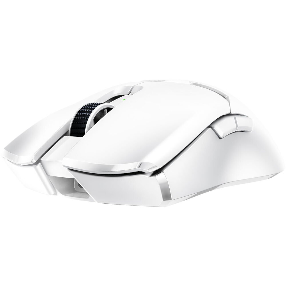 Razer Viper v2 Pro (Blanc)