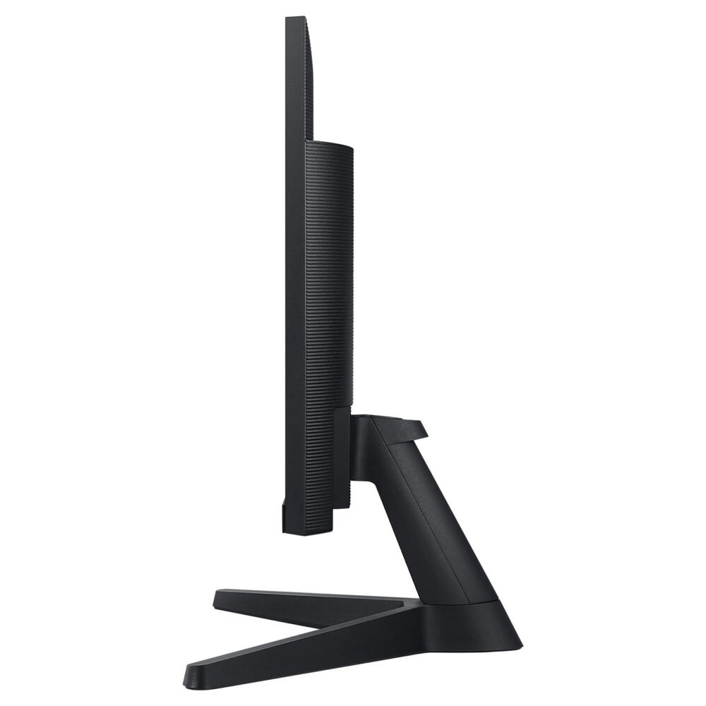 Samsung 22" LED - S22C310EAU