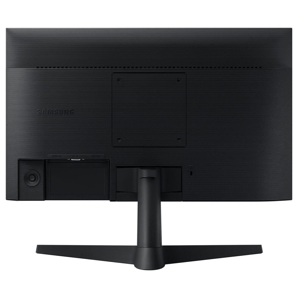Samsung 22" LED - S22C310EAU