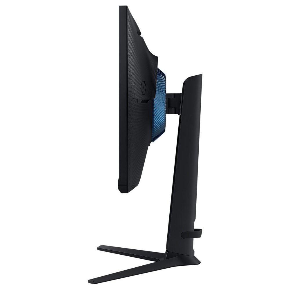 Samsung 24" LED - Odyssey G3 S24DG300EU