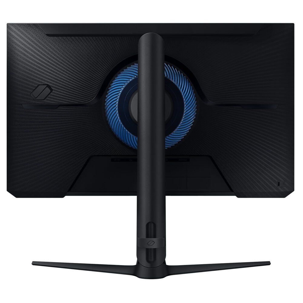 Samsung 24" LED - Odyssey G3 S24DG300EU