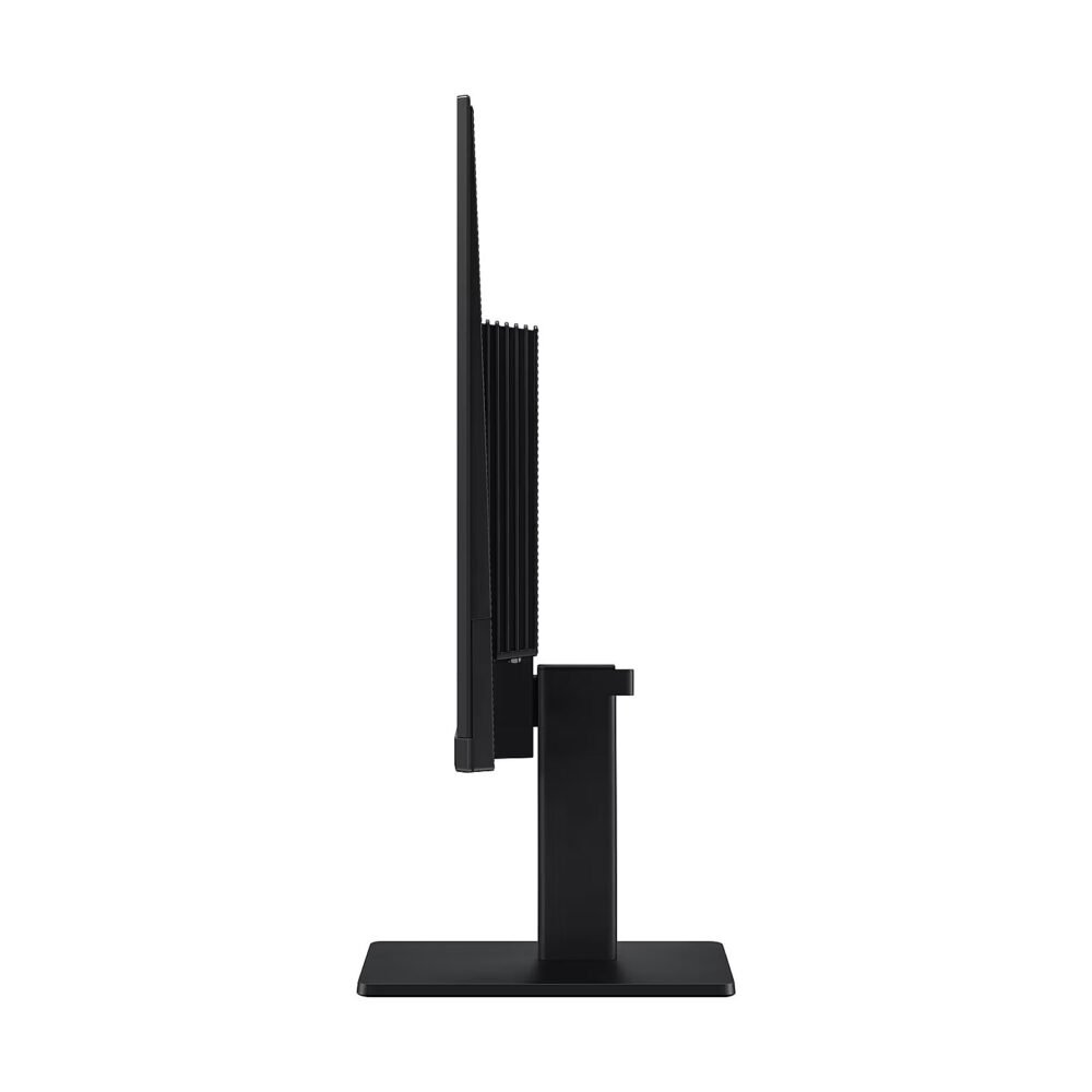Samsung 24" LED - S24D300GAU