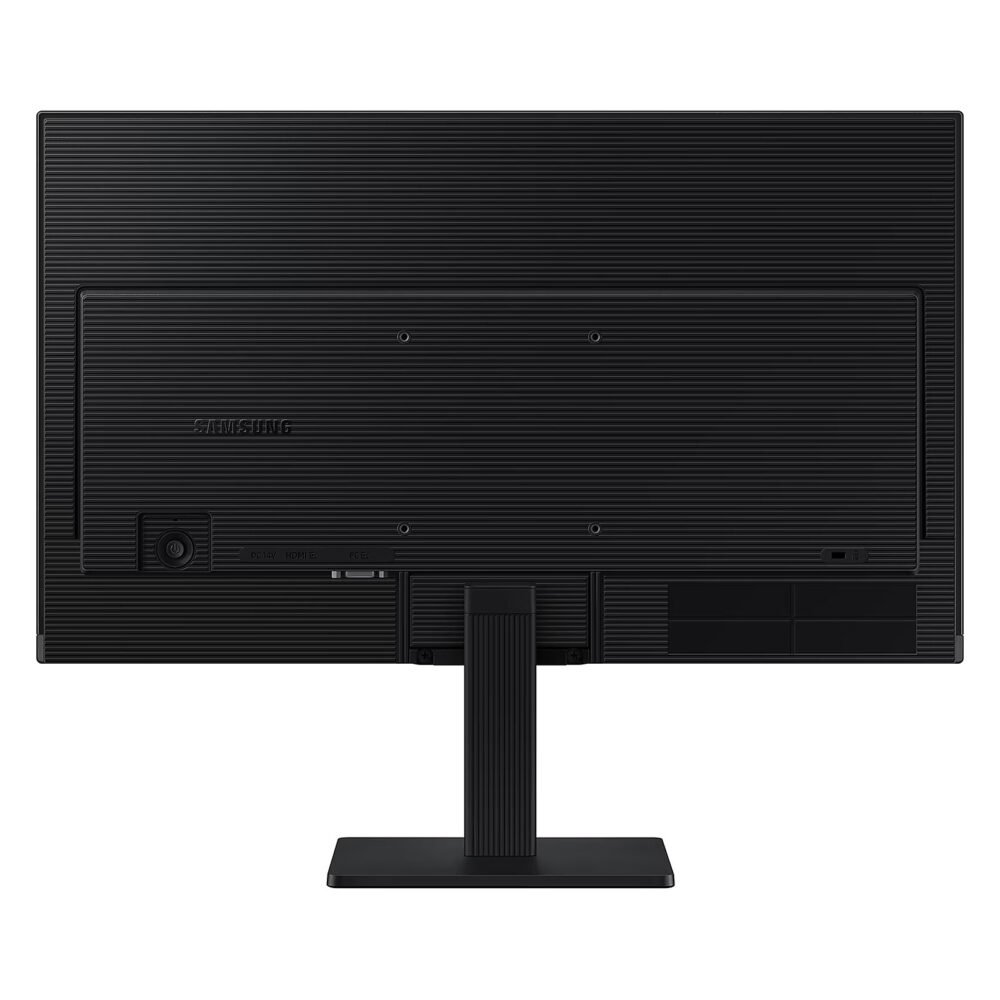 Samsung 24" LED - S24D300GAU