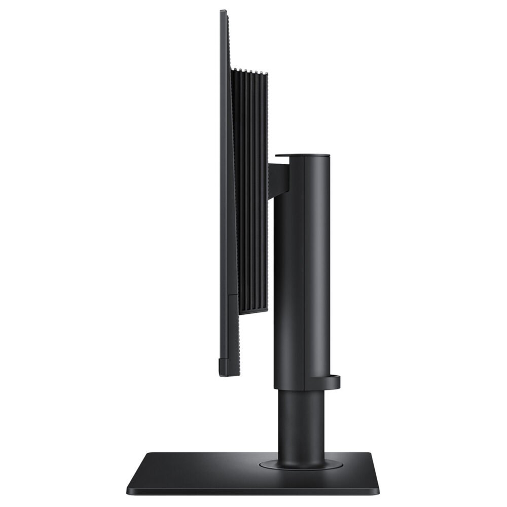 Samsung 24" LED - S24D400GAU