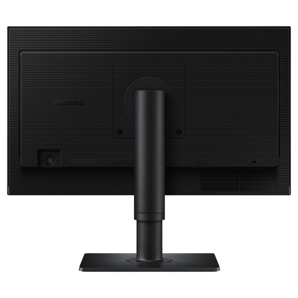 Samsung 24" LED - S24D400GAU
