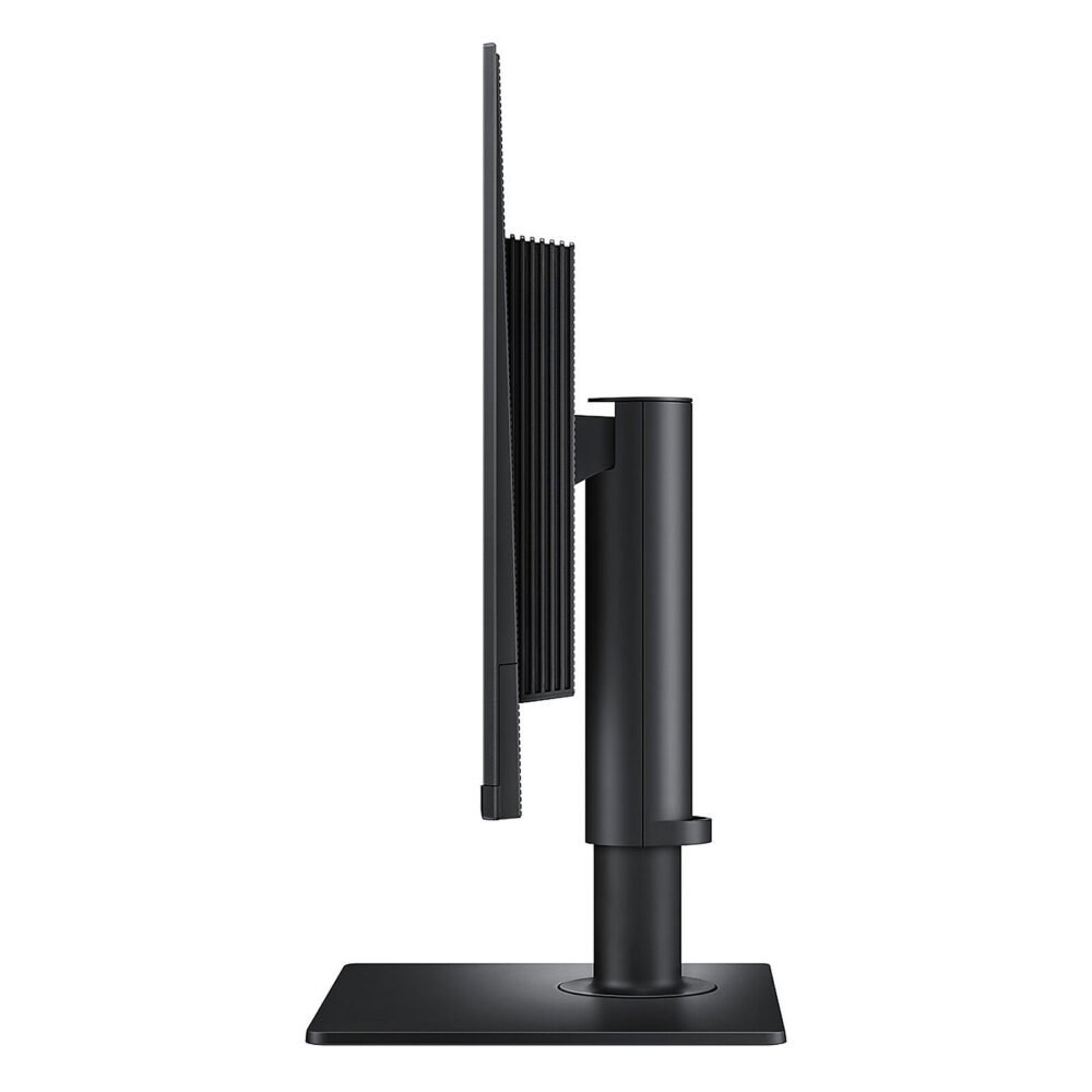 Samsung 24" LED - S24D402GAU