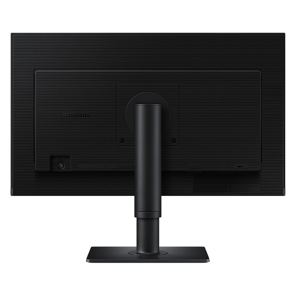 Samsung 24" LED - S24D402GAU