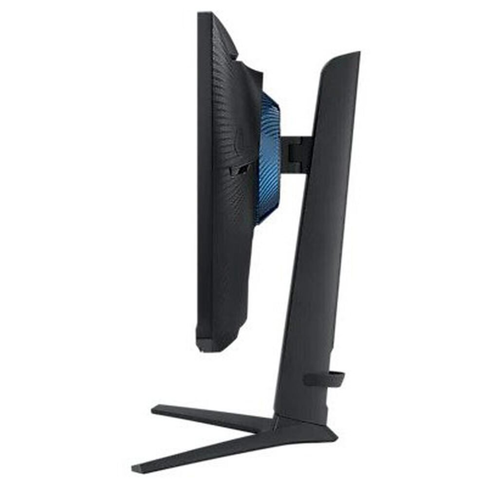 Samsung 25" LED - Odyssey G4 S25BG400EU