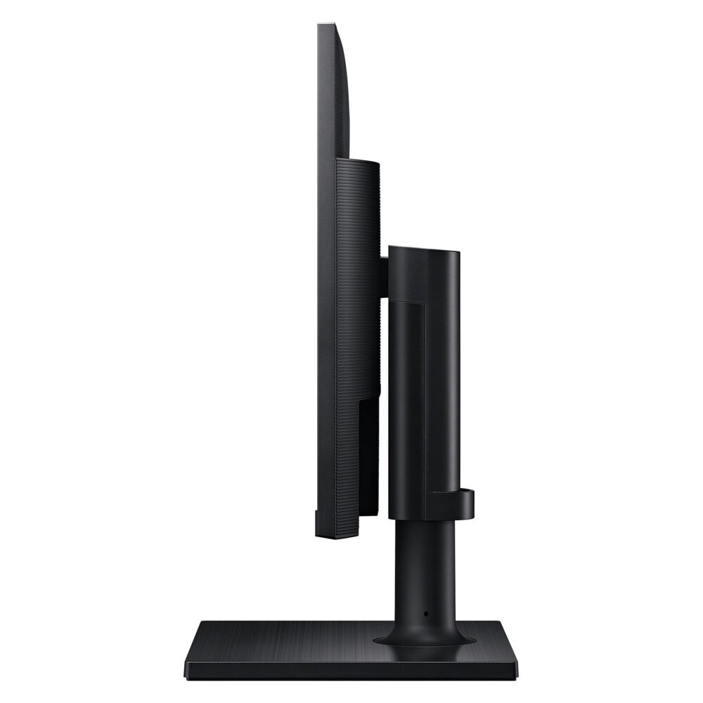 Samsung 27" LED - F27T450FQR