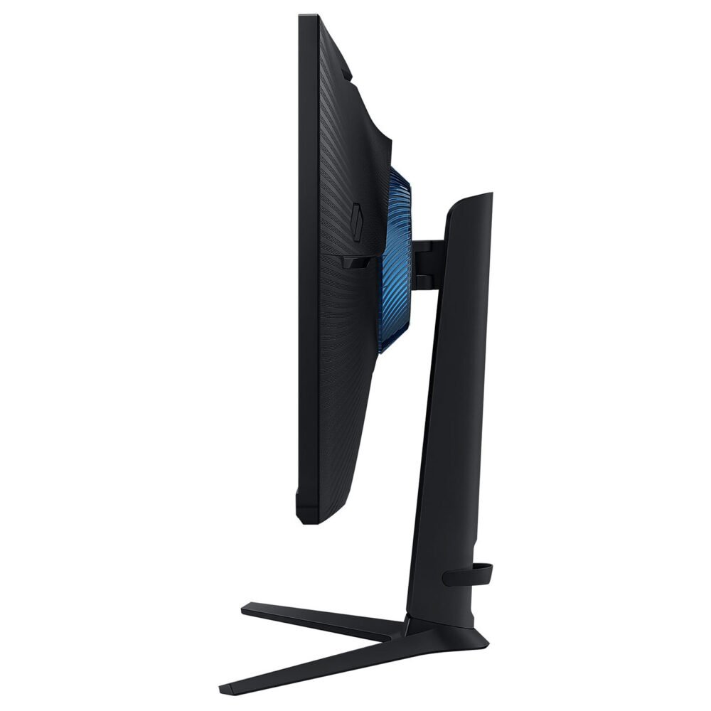 Samsung 27" LED - Odyssey G3 S27DG300EU
