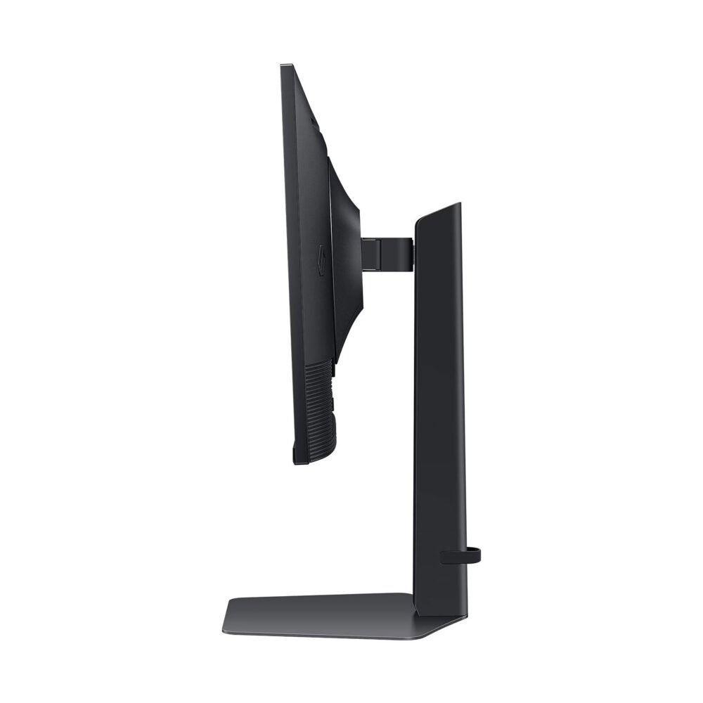 Samsung 27" LED - Odyssey G5 S27DG500EU