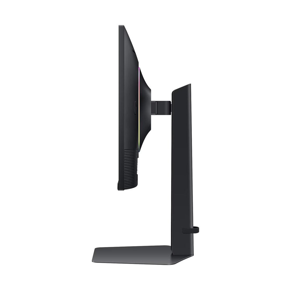 Samsung 27" LED - Odyssey G7 S27DG702EU