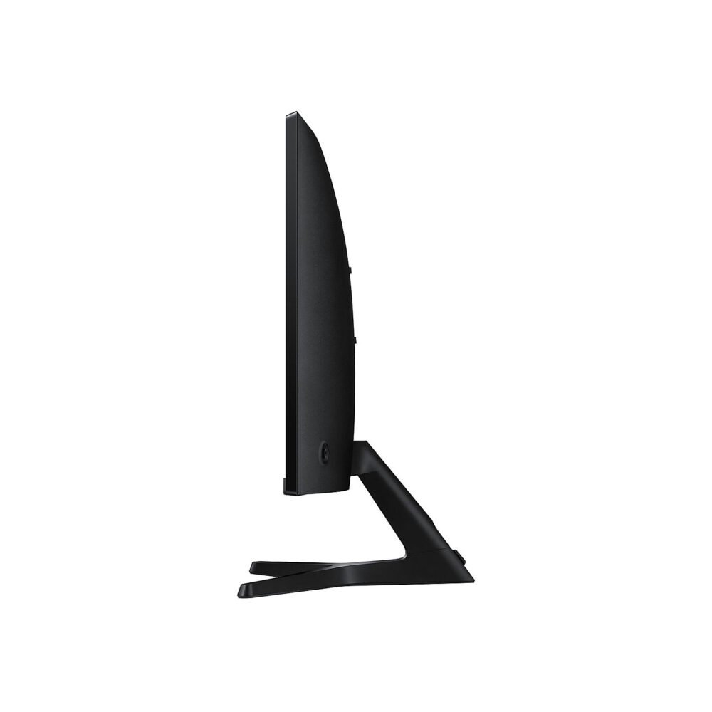 Samsung 27" LED - S27D390GAU