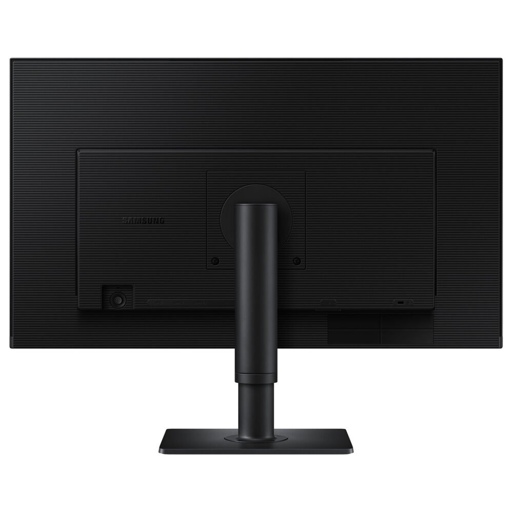 Samsung 27" LED - S27D402GAU