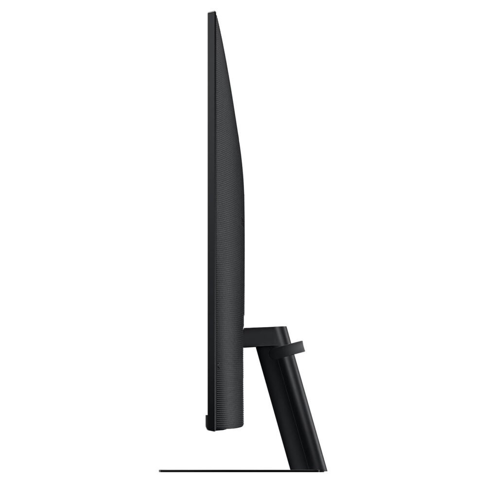 Samsung 27" LED - Smart Monitor M5 S27DM500EU