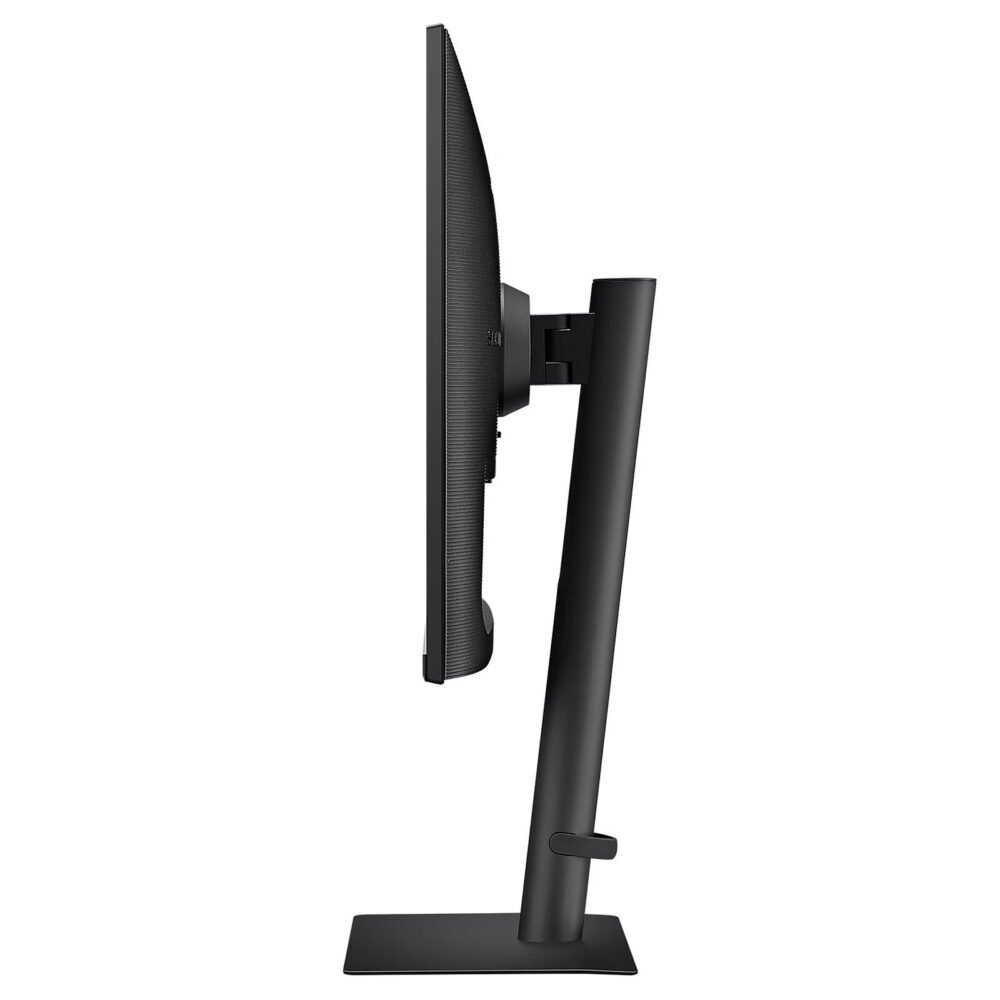 Samsung 27" LED - ViewFinity S6 S27A60PUUU