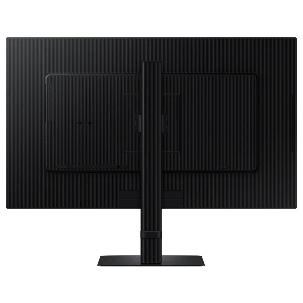 Samsung 27" LED - ViewFinity S6 S27D600UAU