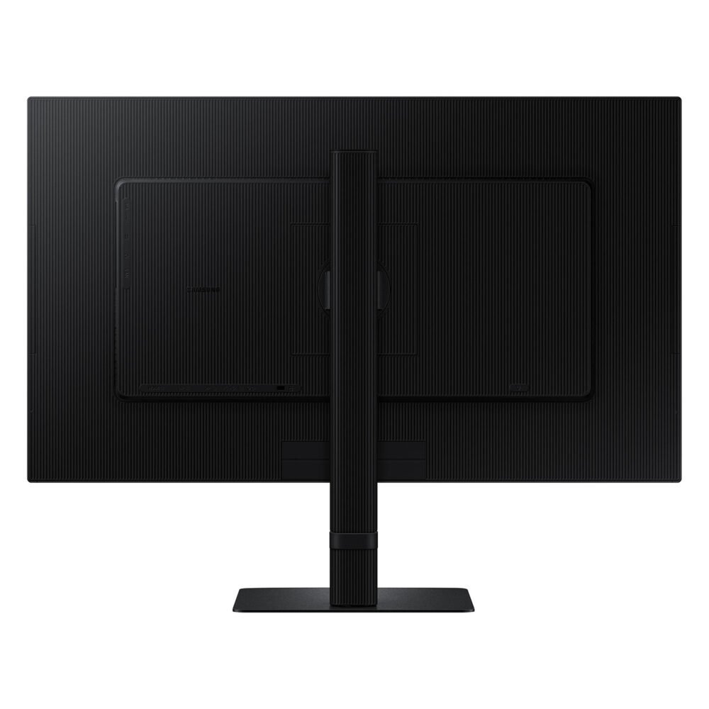 Samsung 27" LED - ViewFinity S6 S27D604UAU