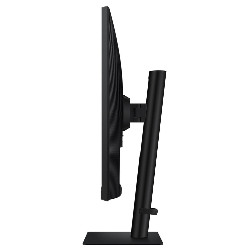Samsung 27" LED - ViewFinity S6 S27F614EAU