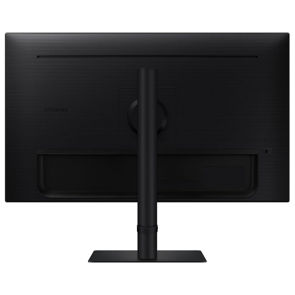 Samsung 27" LED - ViewFinity S6 S27F614EAU