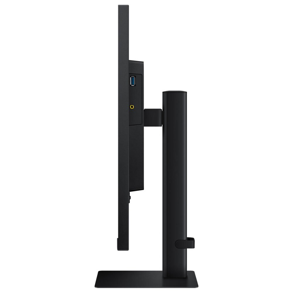 Samsung 27" LED - ViewFinity S7 S27D706EAU