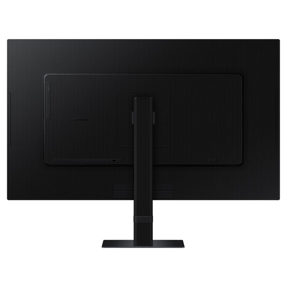 Samsung 27" LED - ViewFinity S7 S27D706EAU