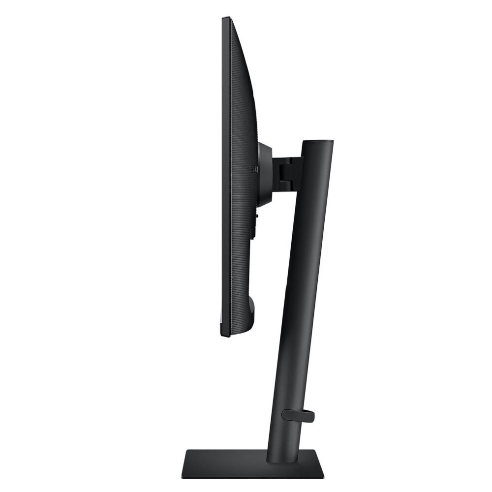 Samsung 27" LED - ViewFinity S8 S27B800PXP