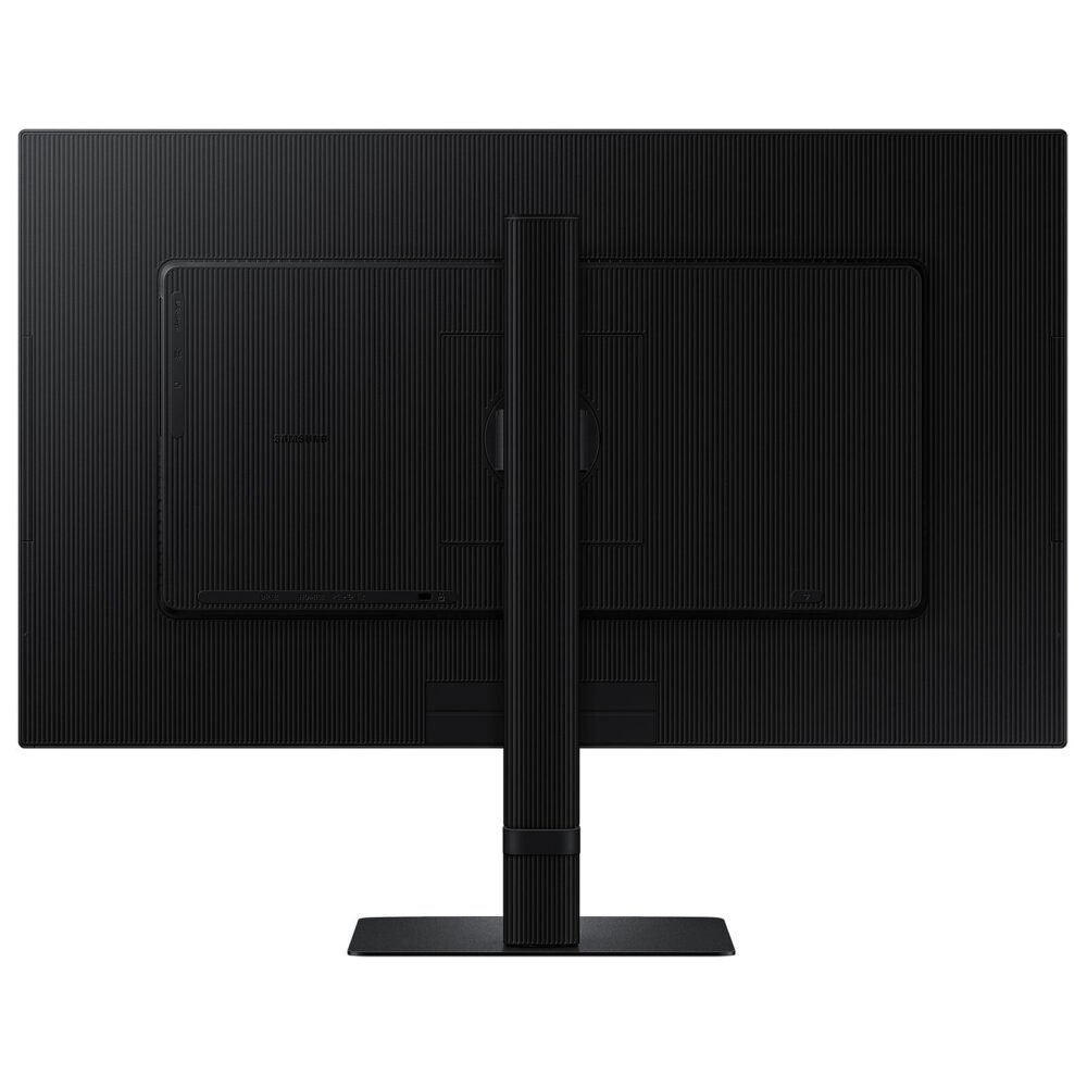 Samsung 27" LED - ViewFinity S8 S27D800EAU