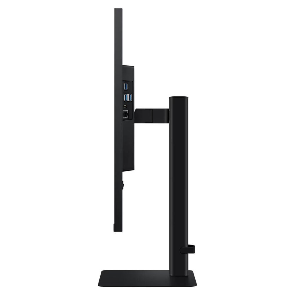 Samsung 27" LED - ViewFinity S8 S27D800UAU
