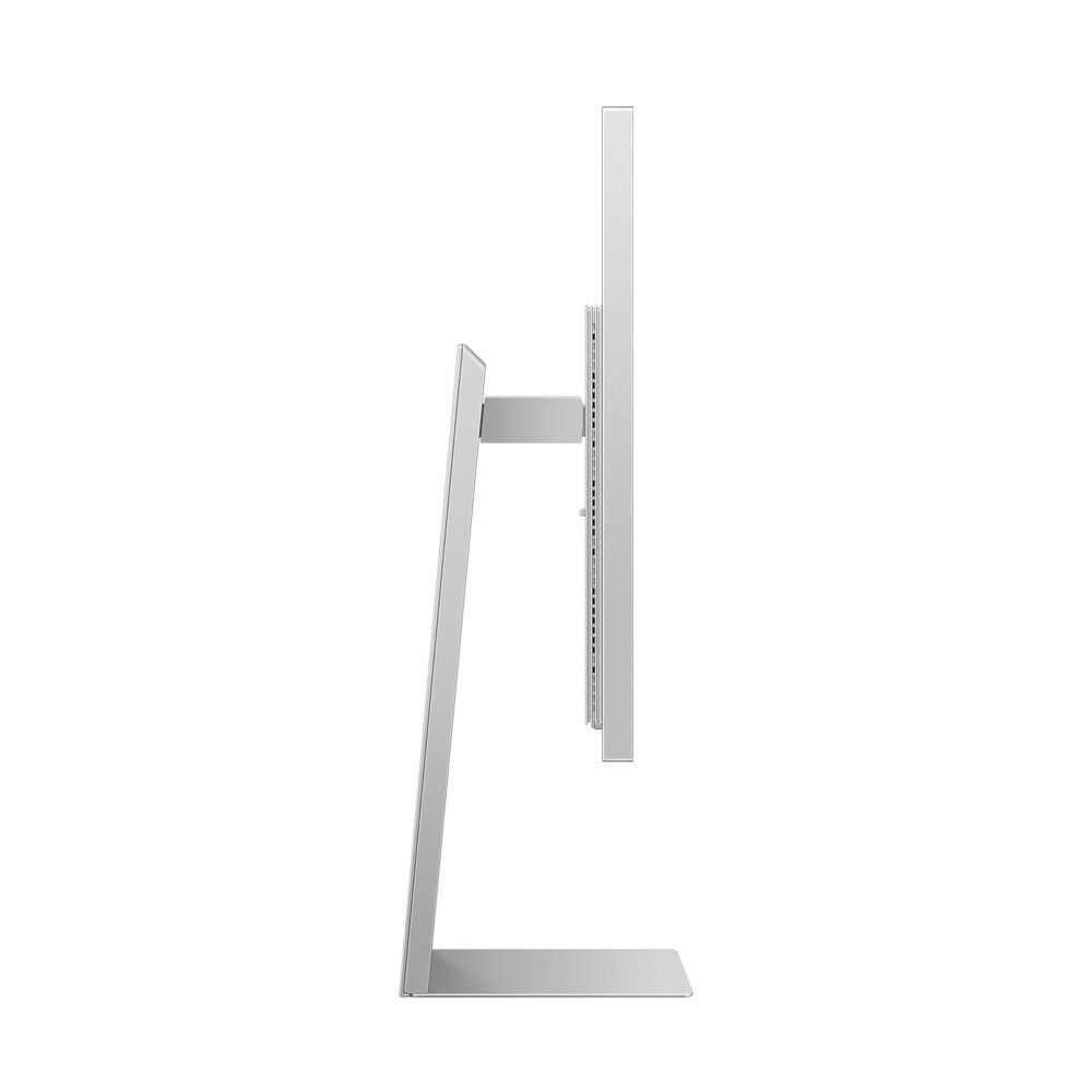 Samsung 27" LED - ViewFinity S9 S27C902PAU