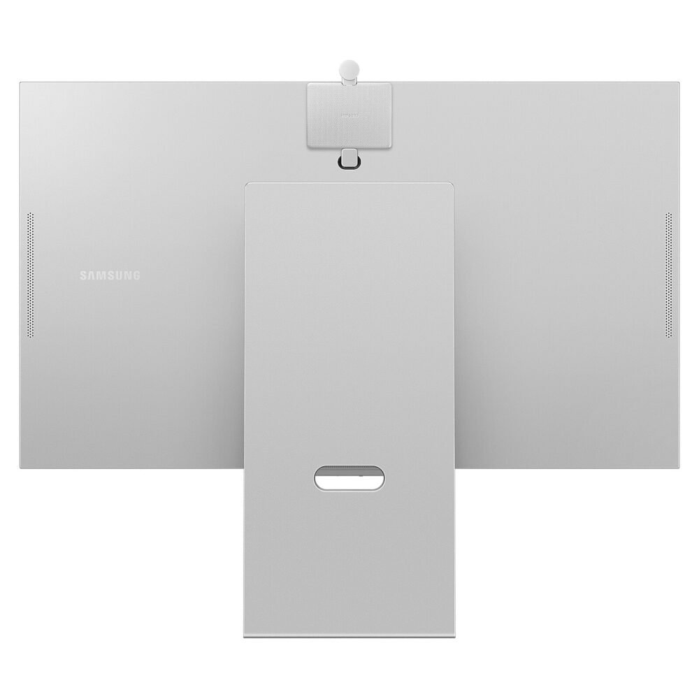 Samsung 27" LED - ViewFinity S9 S27C902PAU