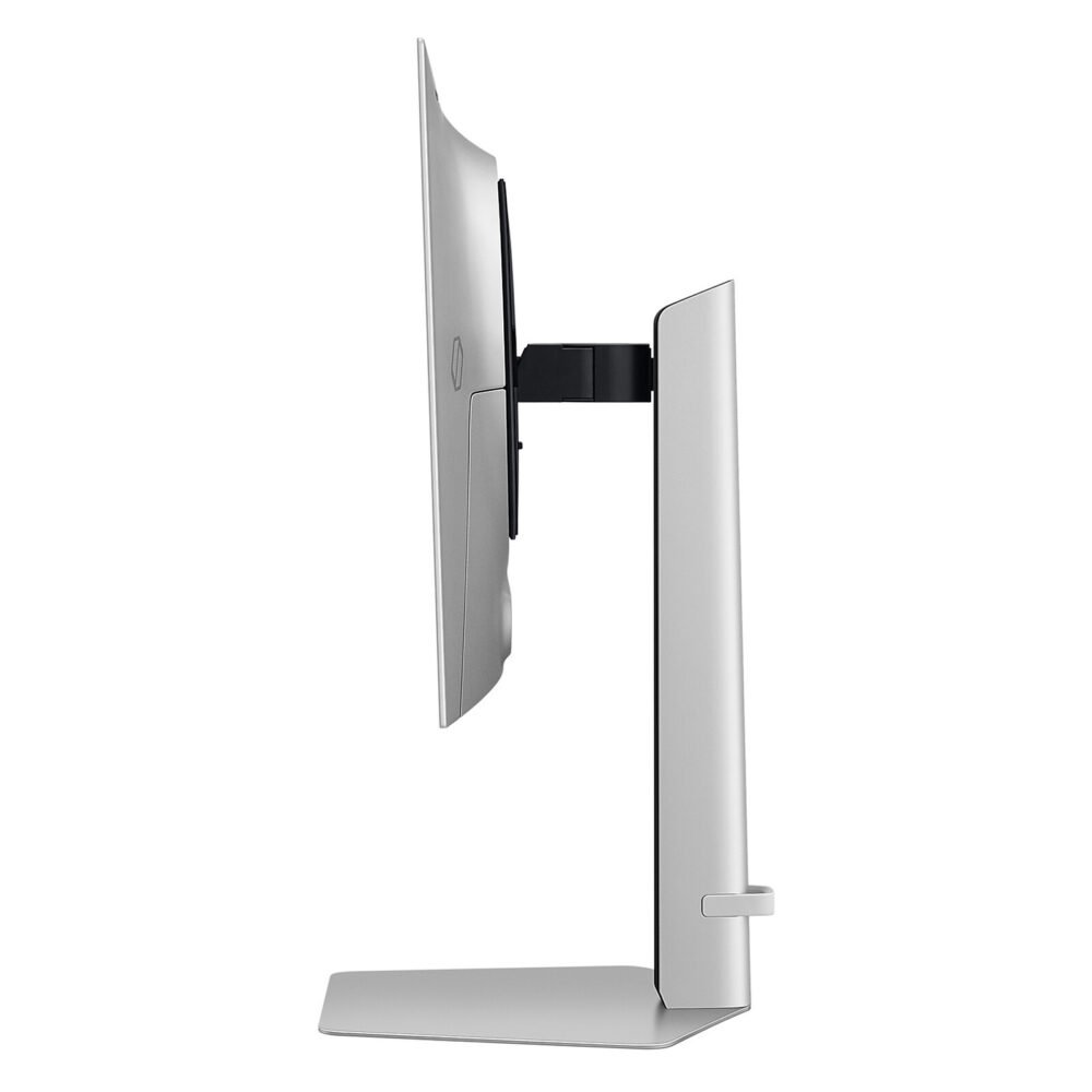 Samsung 27" OLED - Odyssey G6 S27DG610SU