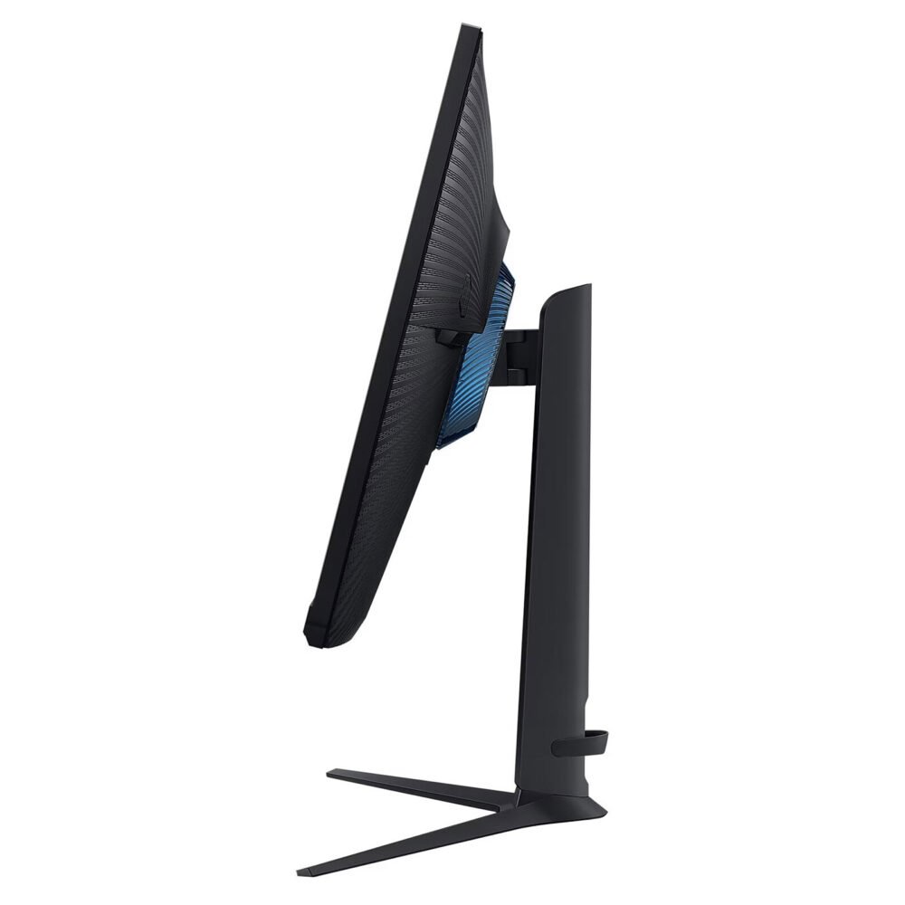 Samsung 32" LED - Odyssey G5 S32CG510EU
