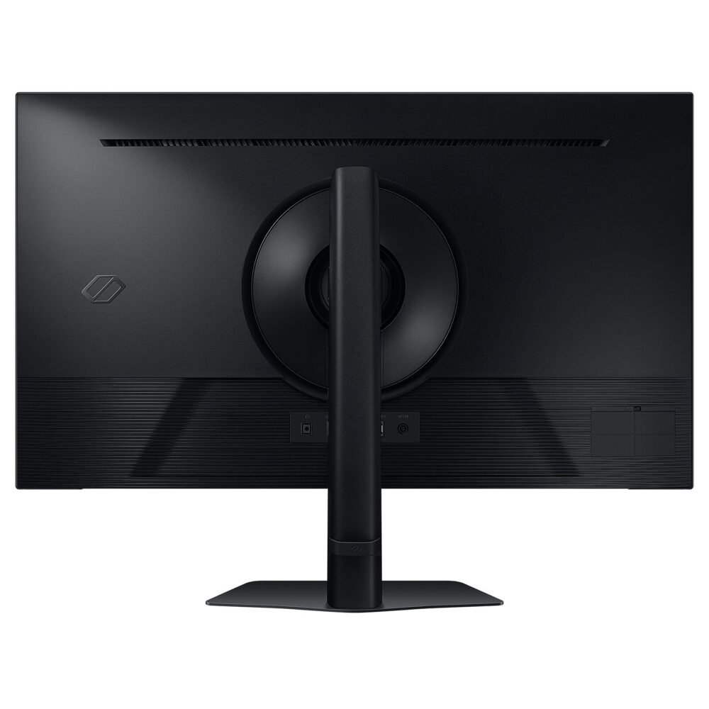 Samsung 32" LED - Odyssey G5 S32DG500EU