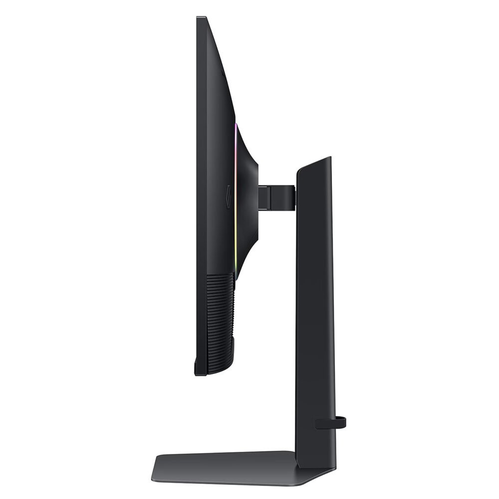 Samsung 32" LED - Odyssey G7 S32DG702EU