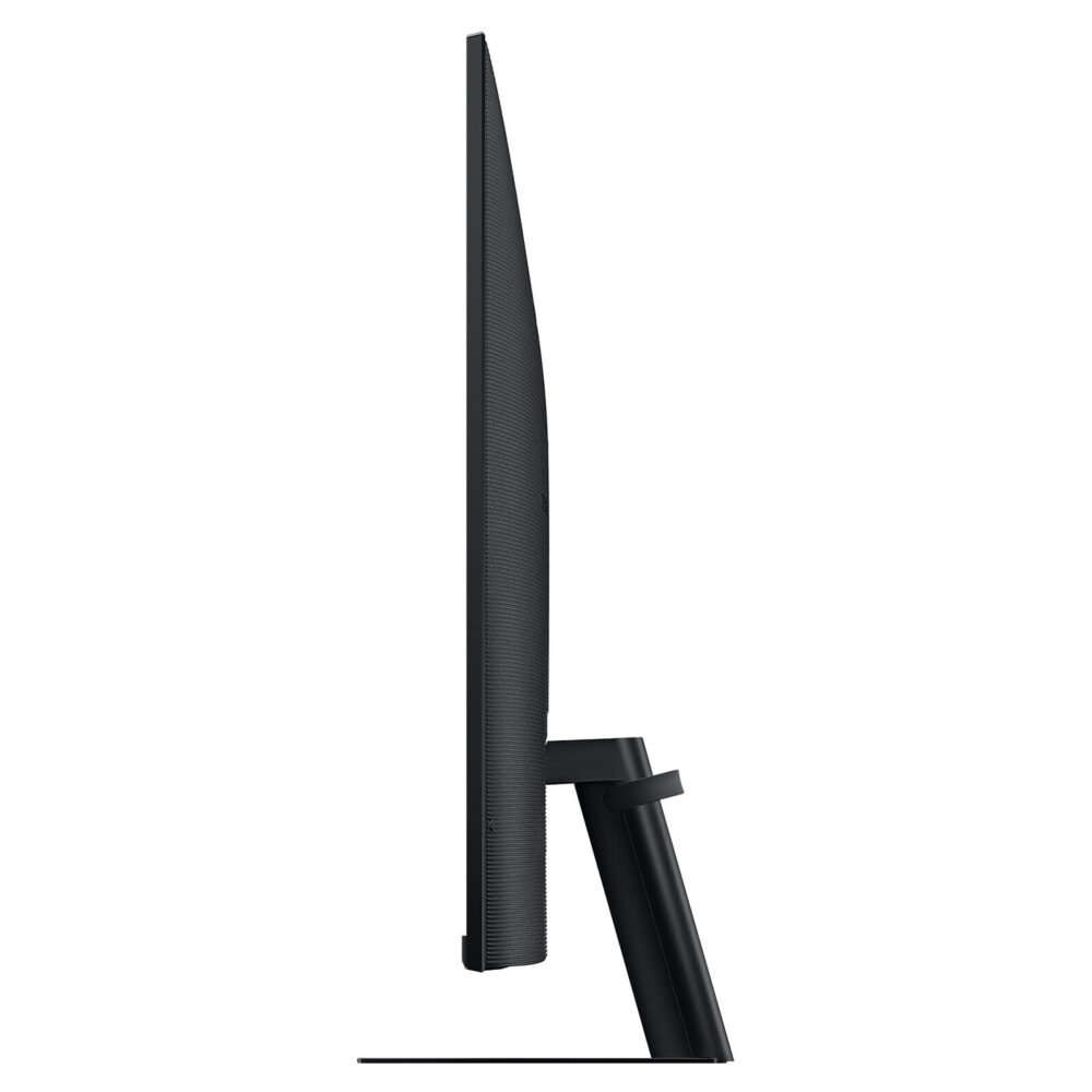 Samsung 32" LED - Smart Monitor M7 S32DM700UU