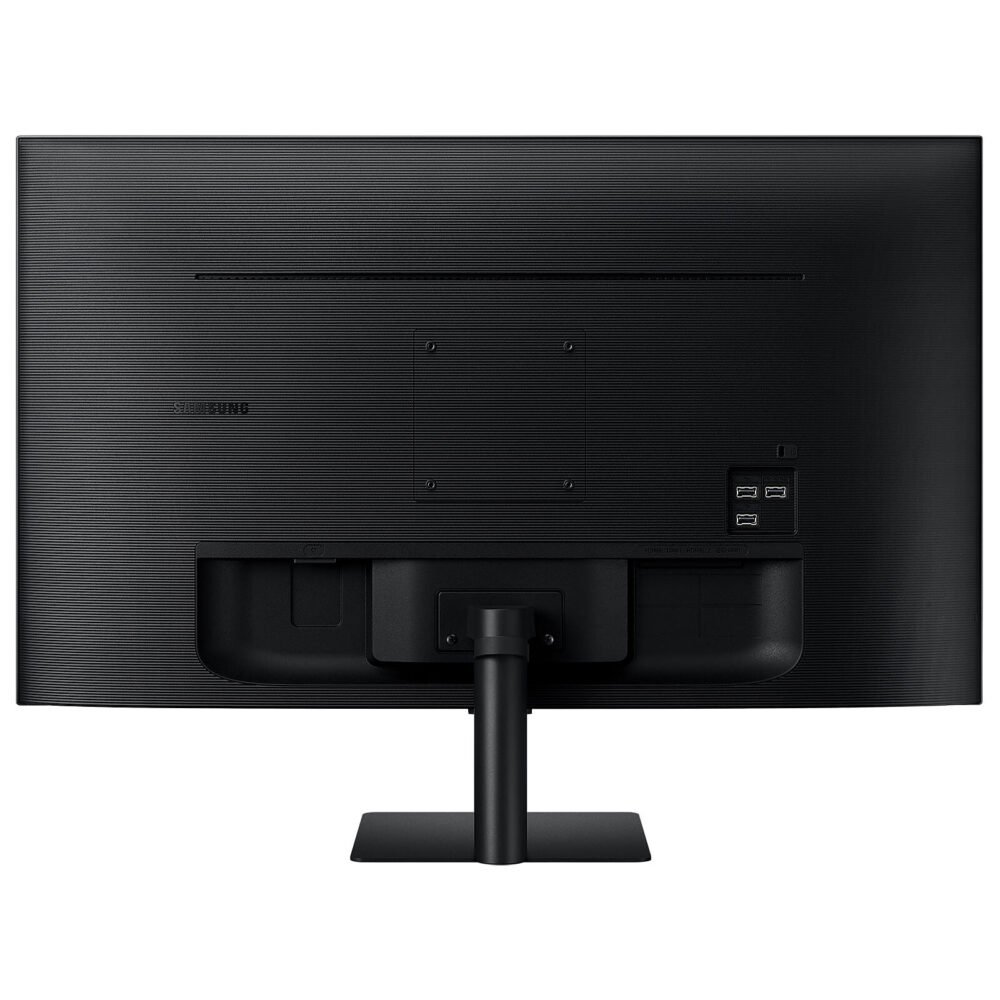Samsung 32" LED - Smart Monitor M7 S32DM700UU